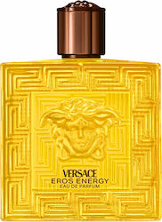 Versace Eros Energy EDP