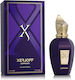 Xerjoff Soprano Eau de Parfum 50ml