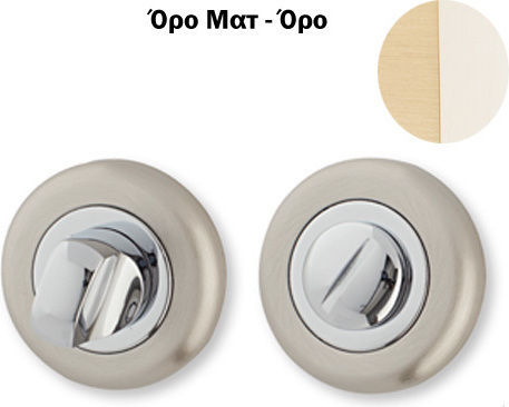 Zogometal Türgriff Türgriffe & Haken