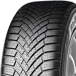 Yokohama Bluearth 265/60R20 112H Sezon Iarnă Pentru Pasageri Yokohama Bluearth 265/60R20 112H Sezon Iarnă Pentru Pasageri