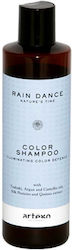 Artego Rain Dance Sampon de par 250ml Artego Rain Dance Sampon de par 250ml