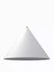Nowodvorski Lamp Shade White