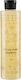 Pan Drwal Steam Punk Farbhaltung Shampoo 250ml