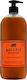 Pan Drwal X Bulleit Bourbonl Shampoos 1x1000ml