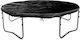 Cover Cornilleau 426 Cm Trampoline 323114
