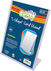 Com Display Stand