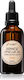 Dr Feelgood Raw Camellia Oil 100ml