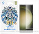 Lito Classic 2.5D Tempered Glass (Galaxy S24)