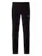 The North Face Circadian Men's Hiking Long Trousers Black