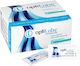 Gel lubrifiant steril Optilube