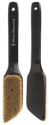 Βούρτσα Black Diamond Bouldering Brush Medium Black Bd-bd5508510002all1_1