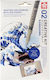 Sakura Art Creative Kit Kanagawa