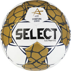 Select Sport League Ultimate Minge Handball