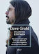 Collector of Moments - A Rock Life Story From Nirvana to Foo Fighters and Beyond..