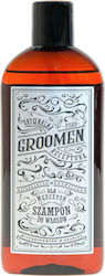Groomen Wind 300ml