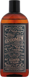 Groomen Earth 300ml
