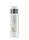Frezyderm Antioxidant Radiation Guard Αδιάβροχη Αντηλιακή Κρέμα Προσώπου SPF50+ 50ml