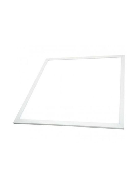 Square LED Panel