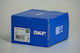 SKF Ρουλεμάν Τροχού 25x52x37mm