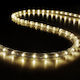 Protection Christmas Light Tube Warm White 24V ...
