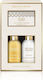 Baylis & Harding Sweet Mandarin & Grapefruit Skin Care Set for Moisturizing & Body Cleaning