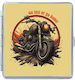 Belbox Ταμπακιέρα Antique Motorbike Go Fast