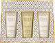 Baylis & Harding Sweet Mandarin & Grapefruit Set Îngrijire pentru Hidratare