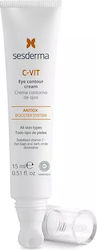 Sesderma C-VIT Sesderma C-VIT