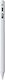 Dux Ducis SP-06 Digital Touch Pen für iPad Pro / Air in Weiß Farbe