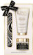 Baylis & Harding Sweet Mandarin & Grapefruit Σετ Περιποίησης για Ενυδάτωση & Καθαρισμό Σώματος