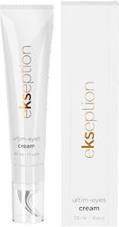 Ekseption Ultim Eye Cream 30ml Ekseption Ultim Eye Cream 30ml