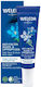 Weleda Blue Gentian & Edelweiss Eye And Lip Cream For Anti-Wrinkle Moisturizing And Firming 10ml