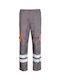 Fageo Reflective Work Trousers