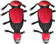 Gardenman 600-411 Knee Pads