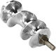 Hendi 282069 Kitchen Line Worm Screw Meat Grinder 22
