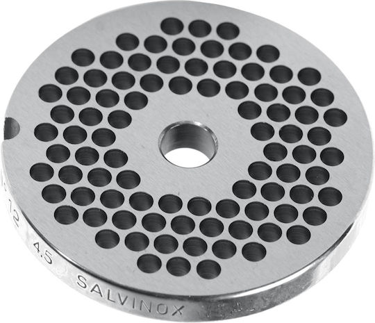 Wolf Kitchen Line Strainer 6mm Mesh Diameter Hendi 282236