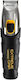 Wahl Professional Extreme Rechargeable Hair Cli...