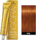 Schwarzkopf Igora Royal Absolutes Боя За Коса 7...
