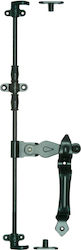 Zogometal Tube