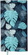 Aquawave Beach Towel 80x150cm.