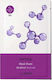 Peptide Sheet Mask