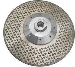 Vorel Grinding Disc 125mm