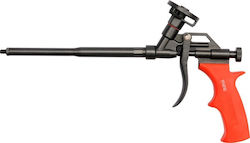 Yato Luftschaumpistole