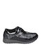 Damen Sneakers BLACK