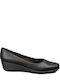 Ballerinas Black