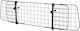 Metall-Autogitter 90-150 cm H30 cm