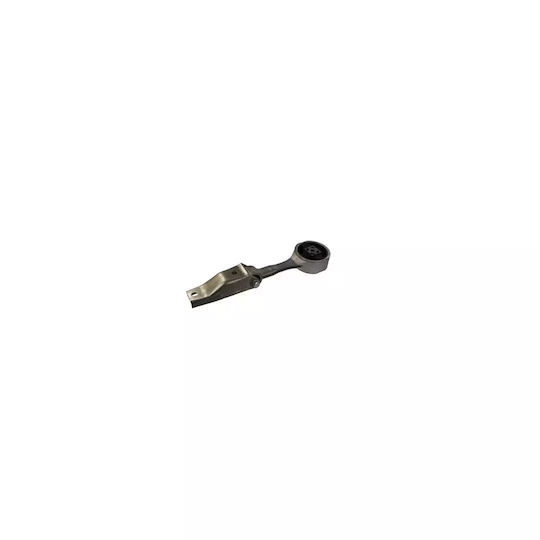 Motorlager Seat Ibiza IV 6L1 1.2 12V 2006-2009 Corteco 80001055