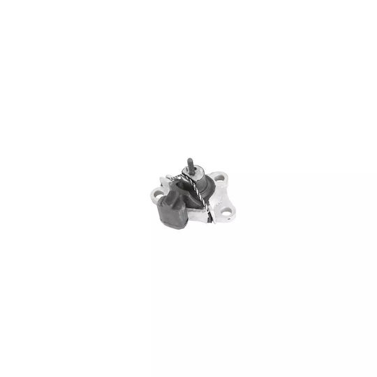 Suport Motor Renault Megane I Classic La0/1_ 1.9 Dti La1u 2001-2003 Corteco 80001199