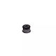 Opel Vectra B Combi 31_ 2.2 Dti 16v 2000-2003 Suport Motor Corteco 49368477