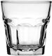 Poolglas 260ml 1Stück